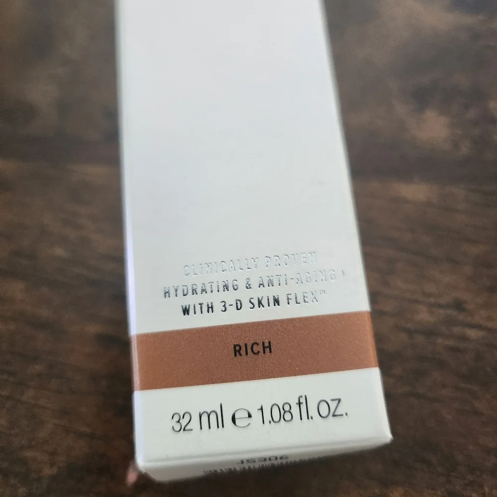 it cosmetics it cosmetics